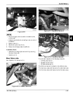 Preview for 155 page of Textron Jacobsen HR-5111 Technical/Repair Manual