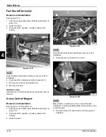 Preview for 158 page of Textron Jacobsen HR-5111 Technical/Repair Manual