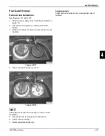 Preview for 163 page of Textron Jacobsen HR-5111 Technical/Repair Manual