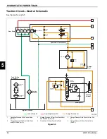 Preview for 172 page of Textron Jacobsen HR-5111 Technical/Repair Manual