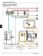 Preview for 176 page of Textron Jacobsen HR-5111 Technical/Repair Manual