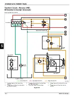 Preview for 180 page of Textron Jacobsen HR-5111 Technical/Repair Manual