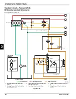 Preview for 184 page of Textron Jacobsen HR-5111 Technical/Repair Manual