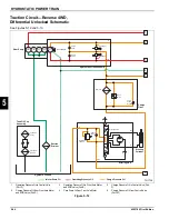 Preview for 188 page of Textron Jacobsen HR-5111 Technical/Repair Manual