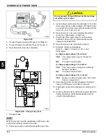 Preview for 200 page of Textron Jacobsen HR-5111 Technical/Repair Manual