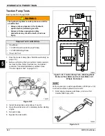 Preview for 204 page of Textron Jacobsen HR-5111 Technical/Repair Manual