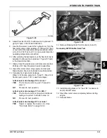 Preview for 207 page of Textron Jacobsen HR-5111 Technical/Repair Manual