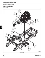 Preview for 212 page of Textron Jacobsen HR-5111 Technical/Repair Manual