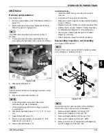 Preview for 217 page of Textron Jacobsen HR-5111 Technical/Repair Manual