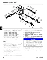 Preview for 220 page of Textron Jacobsen HR-5111 Technical/Repair Manual