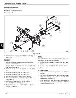 Preview for 222 page of Textron Jacobsen HR-5111 Technical/Repair Manual