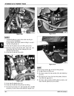 Preview for 226 page of Textron Jacobsen HR-5111 Technical/Repair Manual