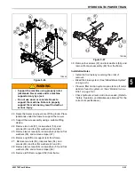 Preview for 227 page of Textron Jacobsen HR-5111 Technical/Repair Manual