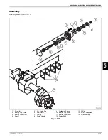 Preview for 231 page of Textron Jacobsen HR-5111 Technical/Repair Manual