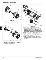 Preview for 236 page of Textron Jacobsen HR-5111 Technical/Repair Manual