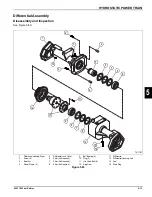 Preview for 237 page of Textron Jacobsen HR-5111 Technical/Repair Manual