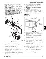 Preview for 239 page of Textron Jacobsen HR-5111 Technical/Repair Manual