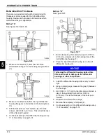 Preview for 240 page of Textron Jacobsen HR-5111 Technical/Repair Manual