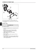 Preview for 242 page of Textron Jacobsen HR-5111 Technical/Repair Manual