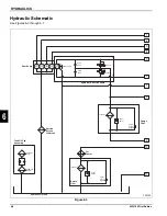 Preview for 252 page of Textron Jacobsen HR-5111 Technical/Repair Manual