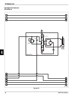 Preview for 254 page of Textron Jacobsen HR-5111 Technical/Repair Manual