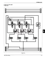 Preview for 255 page of Textron Jacobsen HR-5111 Technical/Repair Manual