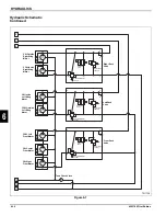 Preview for 256 page of Textron Jacobsen HR-5111 Technical/Repair Manual