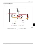 Preview for 259 page of Textron Jacobsen HR-5111 Technical/Repair Manual