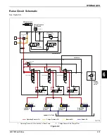 Preview for 261 page of Textron Jacobsen HR-5111 Technical/Repair Manual