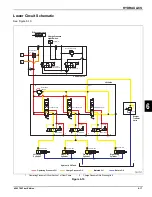 Preview for 263 page of Textron Jacobsen HR-5111 Technical/Repair Manual