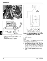 Preview for 276 page of Textron Jacobsen HR-5111 Technical/Repair Manual