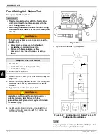 Preview for 280 page of Textron Jacobsen HR-5111 Technical/Repair Manual