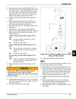 Preview for 281 page of Textron Jacobsen HR-5111 Technical/Repair Manual