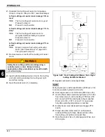 Preview for 282 page of Textron Jacobsen HR-5111 Technical/Repair Manual