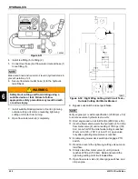 Preview for 284 page of Textron Jacobsen HR-5111 Technical/Repair Manual