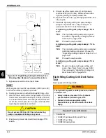 Preview for 286 page of Textron Jacobsen HR-5111 Technical/Repair Manual