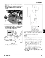 Preview for 287 page of Textron Jacobsen HR-5111 Technical/Repair Manual