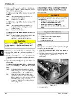 Preview for 288 page of Textron Jacobsen HR-5111 Technical/Repair Manual