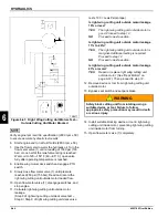 Preview for 290 page of Textron Jacobsen HR-5111 Technical/Repair Manual