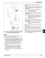 Preview for 291 page of Textron Jacobsen HR-5111 Technical/Repair Manual