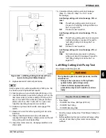 Preview for 293 page of Textron Jacobsen HR-5111 Technical/Repair Manual