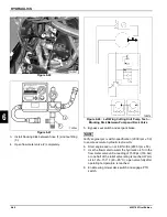 Preview for 294 page of Textron Jacobsen HR-5111 Technical/Repair Manual