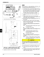 Preview for 296 page of Textron Jacobsen HR-5111 Technical/Repair Manual