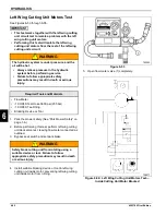 Preview for 298 page of Textron Jacobsen HR-5111 Technical/Repair Manual