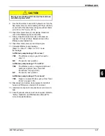 Preview for 303 page of Textron Jacobsen HR-5111 Technical/Repair Manual