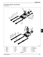 Preview for 309 page of Textron Jacobsen HR-5111 Technical/Repair Manual