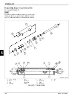 Preview for 316 page of Textron Jacobsen HR-5111 Technical/Repair Manual