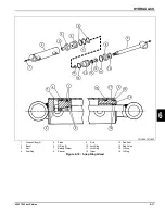 Preview for 317 page of Textron Jacobsen HR-5111 Technical/Repair Manual