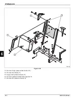 Preview for 324 page of Textron Jacobsen HR-5111 Technical/Repair Manual