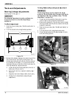 Preview for 330 page of Textron Jacobsen HR-5111 Technical/Repair Manual